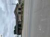 259 W Main St photo